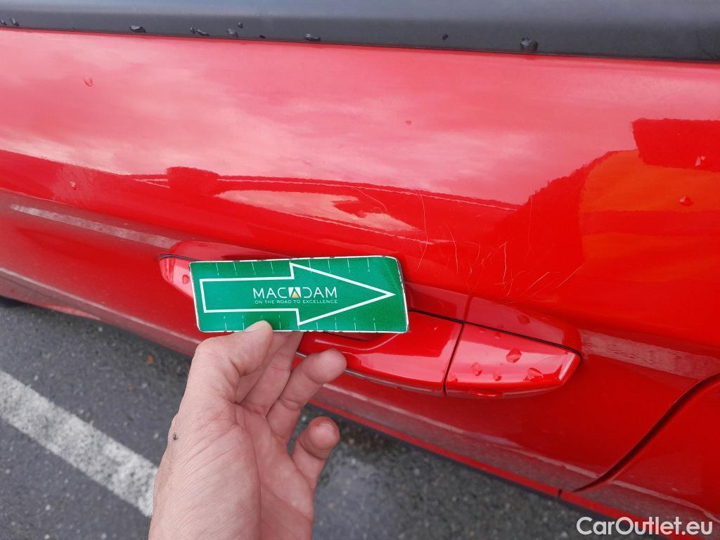  Hyundai  Konna HYUNDAI Kona / 2020 / 5P / todoterreno 1.0 TGDI Klass 4X2 #10