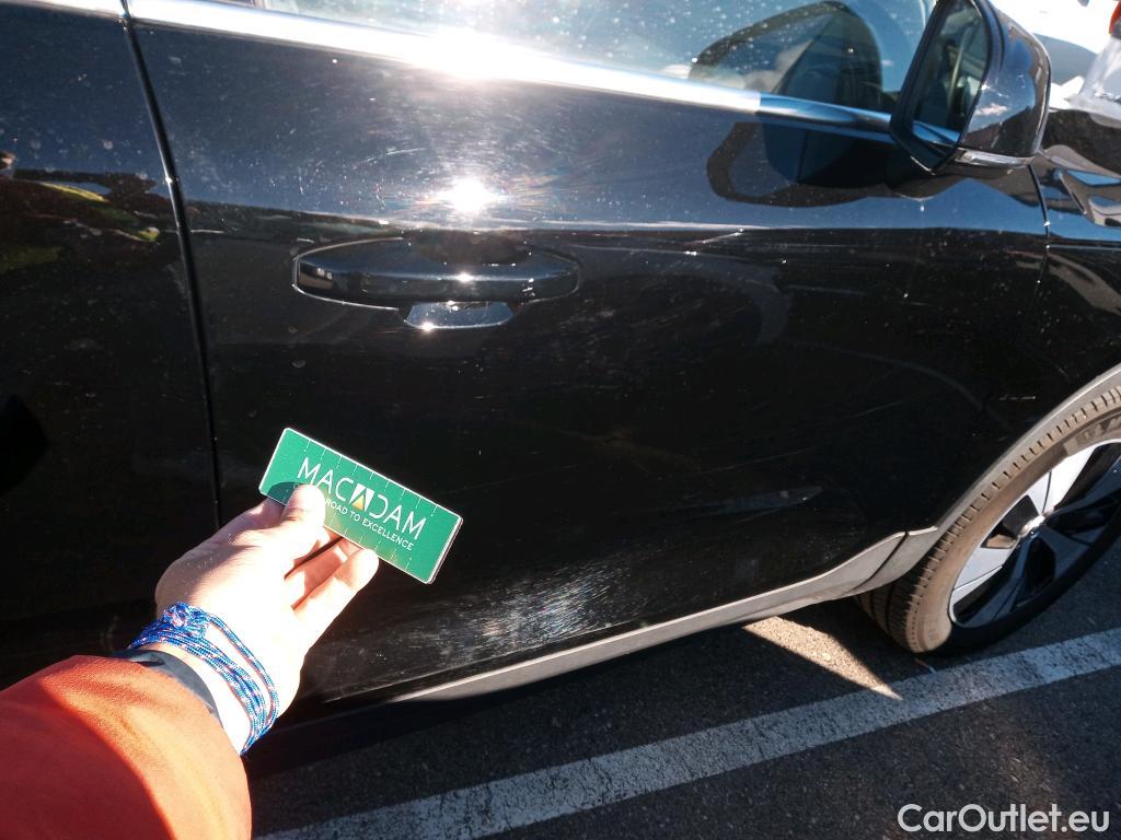  Volvo  XC 40 VOLVO XC40 / 2017 / 5P / todoterreno 1.5 T4 Twin Recharge Inscription Ex Auto #12