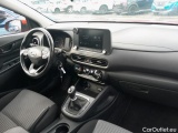 Hyundai  Konna HYUNDAI Kona / 2020 / 5P / todoterreno 1.0 TGDI Klass 4X2 #3