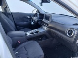  Hyundai  Konna HYUNDAI Kona / 2020 / 5P / todoterreno 100kW EV Maxx #6