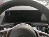  Mercedes  GLB MERCEDES-BENZ  / 2019 / 5P / todoterreno 2.0  200 D 4MATIC DCT 110KW (150CV) #4