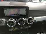  Mercedes  GLB MERCEDES-BENZ  / 2019 / 5P / todoterreno 2.0  200 D 4MATIC DCT 110KW (150CV) #15