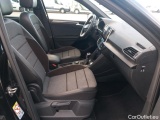  Seat  TARRACO SEAT  / 2018 / 5P / todoterreno 1.4 E-Hybrid 180kW DSG Xcellence GO(SP) #6