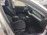  Skoda  Octavia SKODA  / 2020 / 5P / berlina con portón 2.0 TDI 85kW (115 CV) Manual Ambition #6