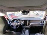  Volvo  XC60 VOLVO  / 2017 / 5P / todoterreno 2.0 T6 AWD Recharge Inscription Exp Auto #3