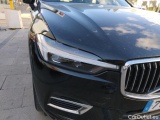  Volvo  XC60 VOLVO  / 2017 / 5P / todoterreno 2.0 T6 AWD Recharge Inscription Exp Auto #17
