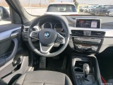  Bmw  X1 BMW  / 2019 / 5P / todoterreno sDrive18dA Corporate (AC4) #3