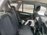  Bmw  X1 BMW  / 2019 / 5P / todoterreno sDrive18dA Corporate (AC4) #7