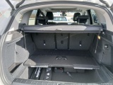  Bmw  X1 BMW  / 2019 / 5P / todoterreno sDrive18dA Corporate (AC4) #8