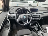  Bmw  X2 BMW  sDrive18i (CX4) #3