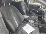  Bmw  X2 BMW  sDrive18i (CX4) #6