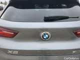  Bmw  X2 BMW  sDrive18i (CX4) #10