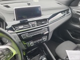  Bmw  X2 BMW  sDrive18i (CX4) #13