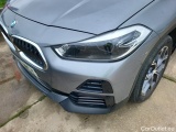  Bmw  X2 BMW  sDrive18i (CX4) #15