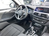  Bmw  X4 BMW  / 2018 / 5P / todoterreno xDrive20i #3