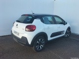  Citroen  C3 CITROEN  / 2020 / 5P / berlina con portón PureTech 60KW (83CV) Feel Pack #2