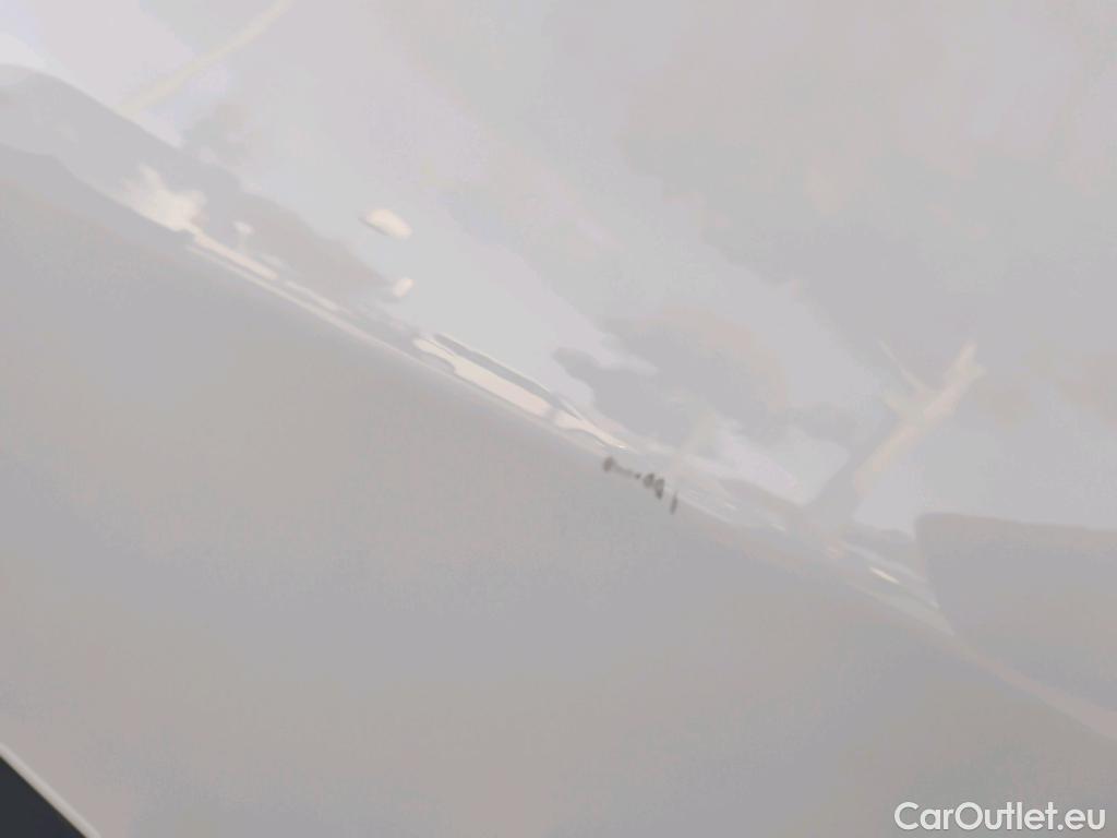  KIA  Sorento KIA  / 2020 / 5P / todoterreno 1.6 T-GDi HEV Emotion 4x2 7pl (P.Luxury) #19