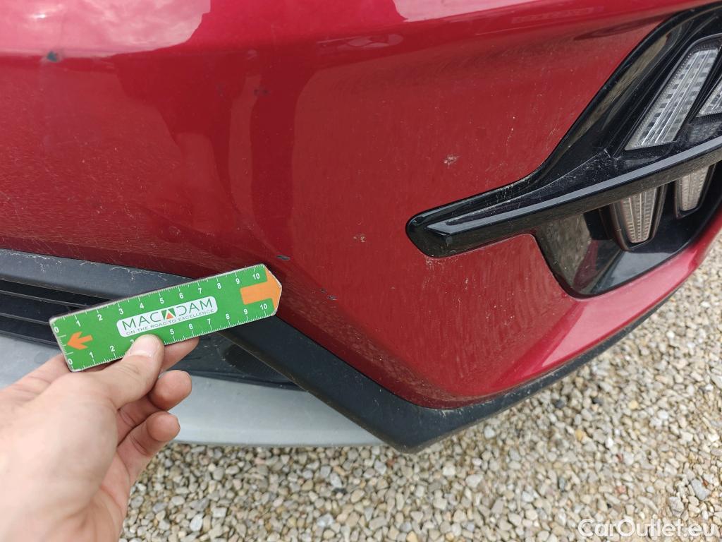  KIA  Niro KIA  / 2019 / 5P / crossover 1.6 GDi HEV 104kW (141CV) Drive #24