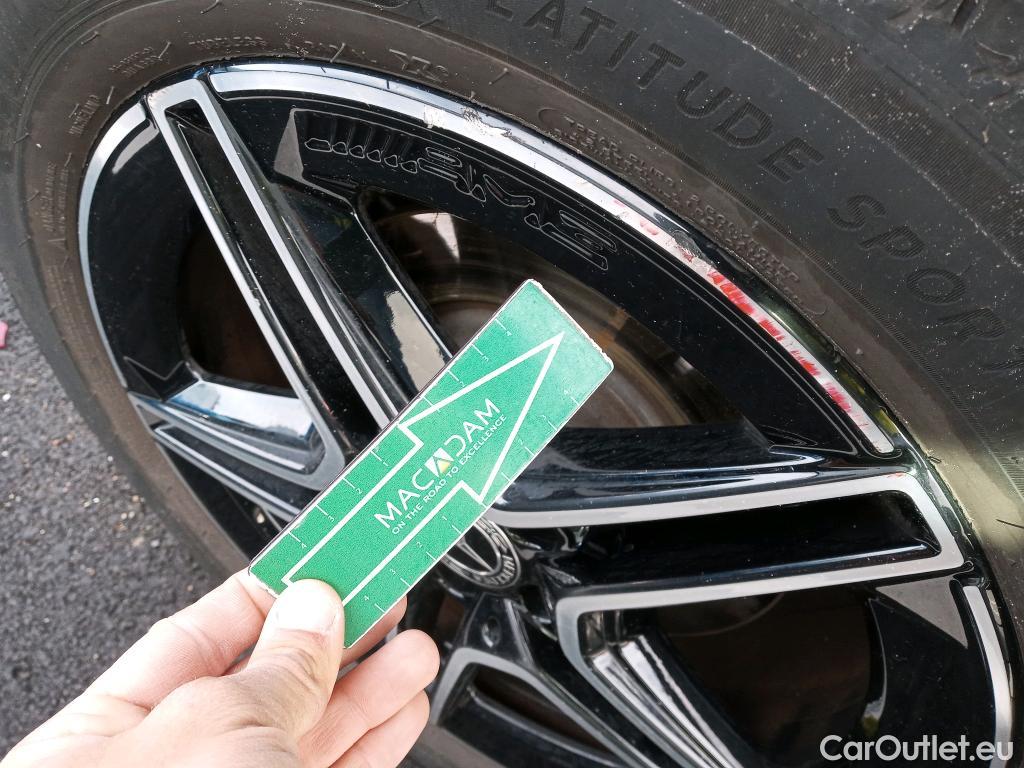  Mercedes  GLA MERCEDES-BENZ  / 2020 / 5P / todoterreno  250 e #6