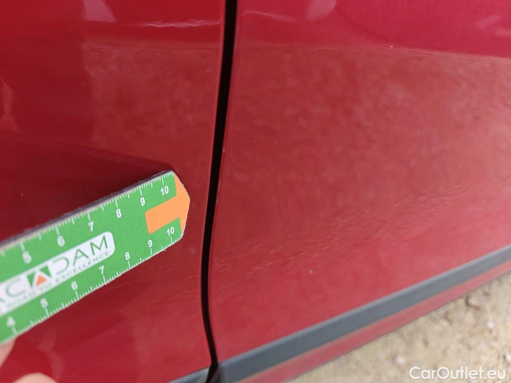  KIA  Niro KIA  / 2019 / 5P / crossover 1.6 GDi HEV 104kW (141CV) Drive #46