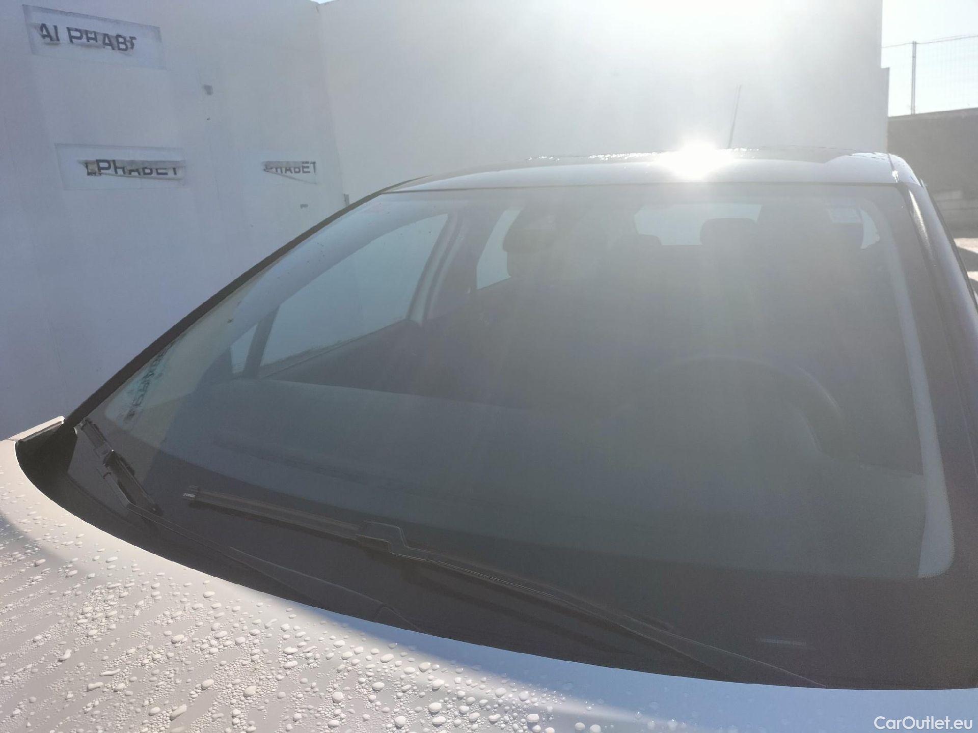  Citroen  C3 CITROEN  / 2020 / 5P / berlina con portón PureTech 60KW (83CV) Feel Pack #14