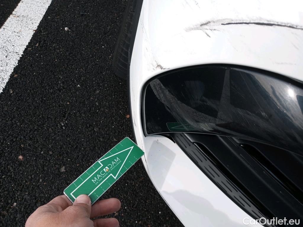  Mercedes  GLA MERCEDES-BENZ  / 2020 / 5P / todoterreno  250 e #32