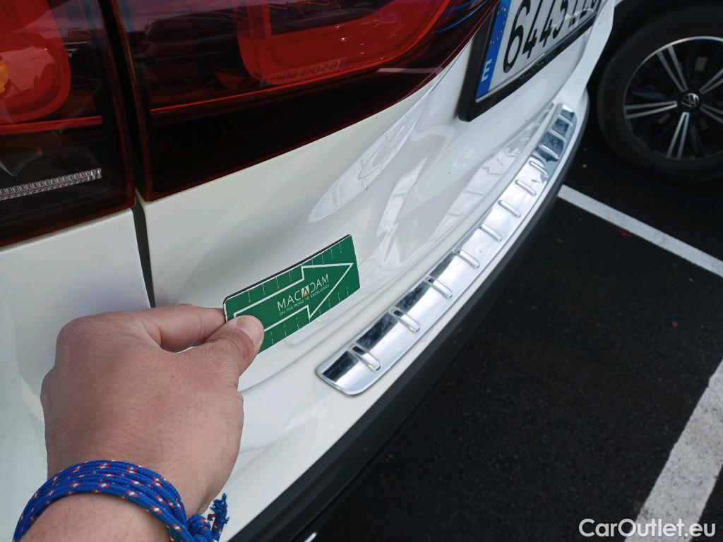  Mercedes  GLA MERCEDES-BENZ  / 2020 / 5P / todoterreno  250 e #2