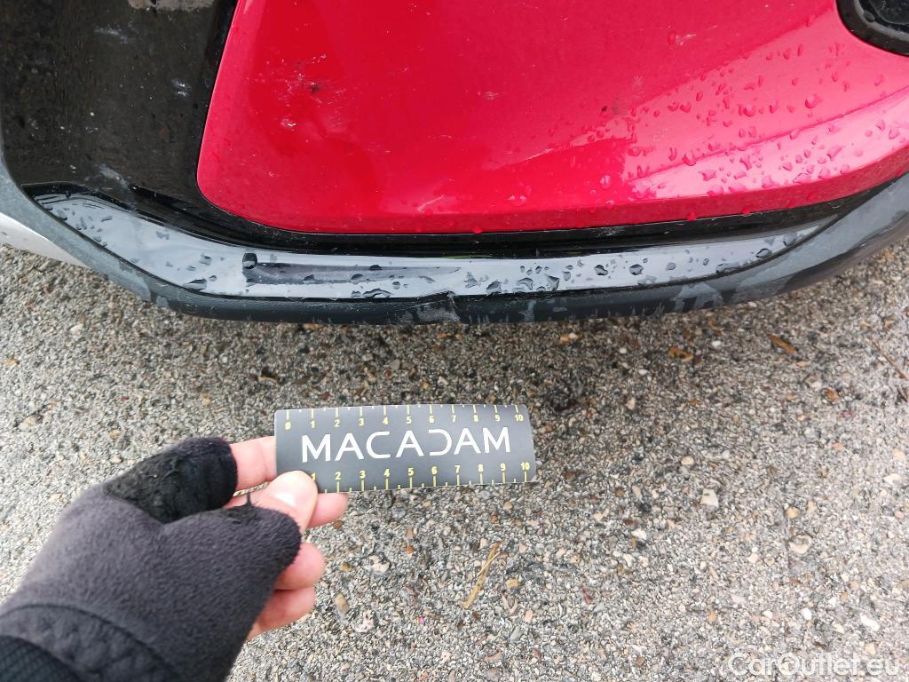  KIA  XCeed KIA  / 2022 / 5P / todoterreno 1.6 GDi PHEV 104kW (141CV) eTech #8