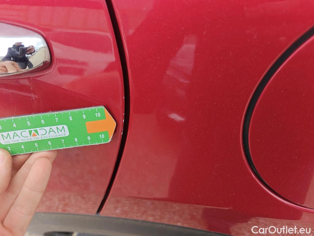  KIA  Niro KIA  / 2019 / 5P / crossover 1.6 GDi HEV 104kW (141CV) Drive #41