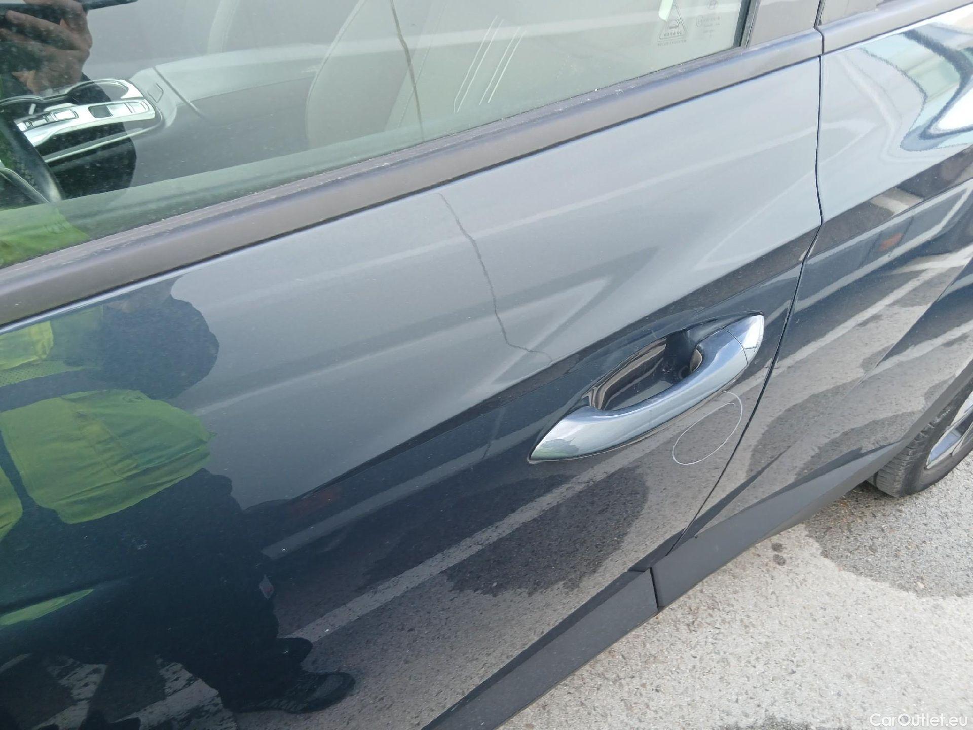  Hyundai  Tucson HYUNDAI  / 2020 / 5P / todoterreno 1.6 TGDI PHEV 195kW Tecno Sky Auto 4x4 #14