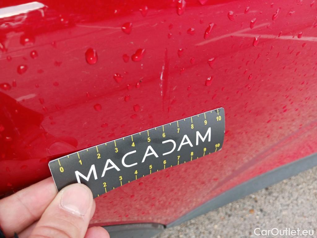  KIA  XCeed KIA  / 2022 / 5P / todoterreno 1.6 GDi PHEV 104kW (141CV) eTech #26