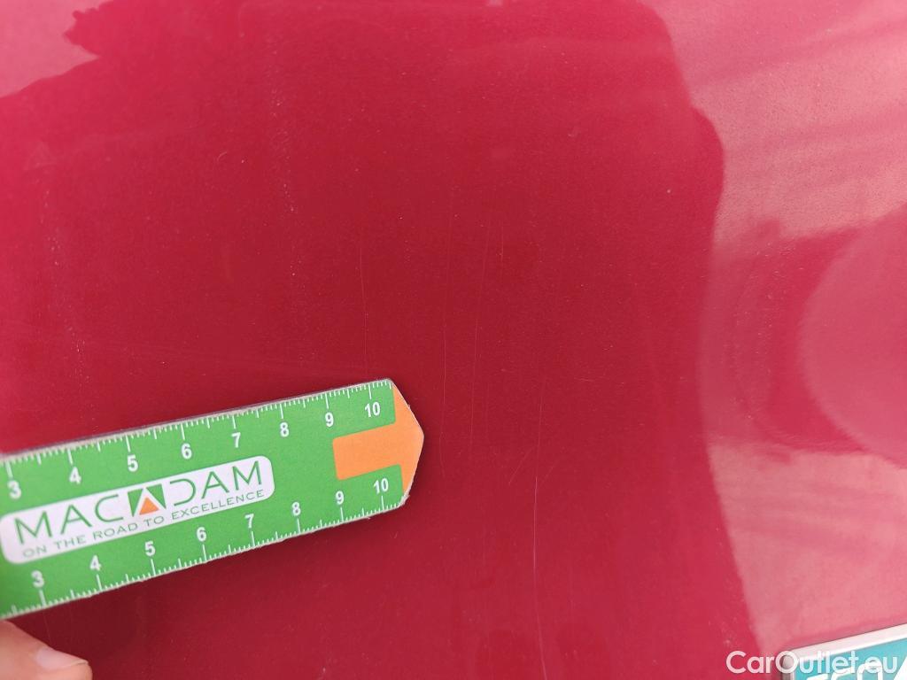  KIA  Niro KIA  / 2019 / 5P / crossover 1.6 GDi HEV 104kW (141CV) Drive #6