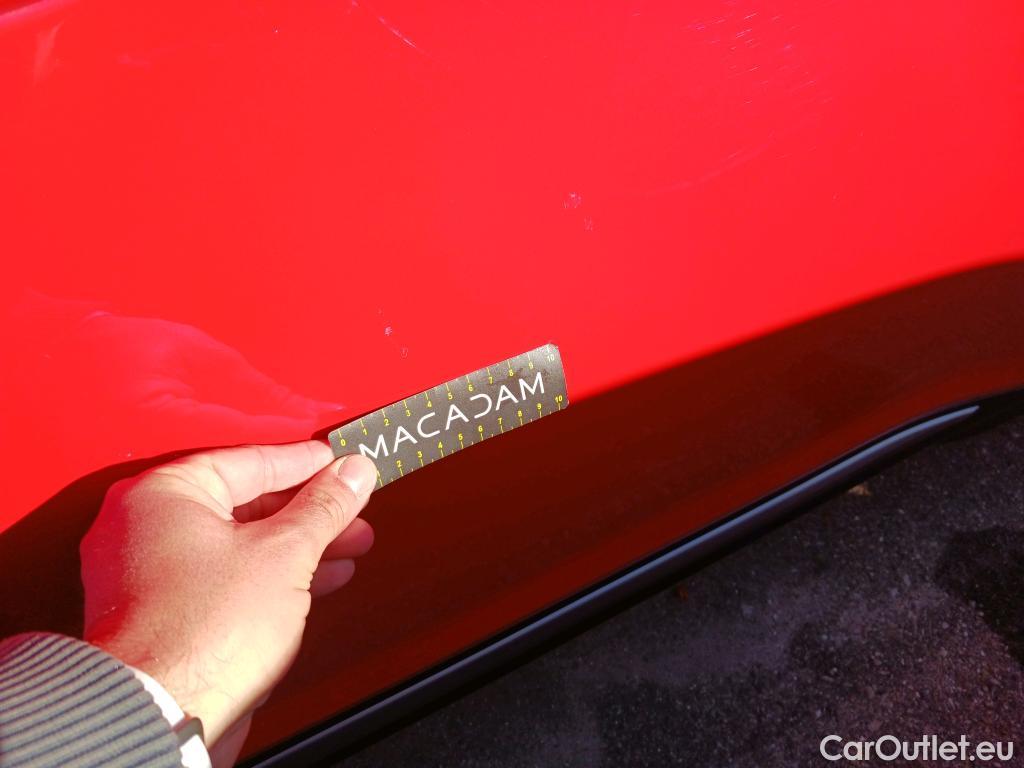  Hyundai  Konna HYUNDAI Kona / 2020 / 5P / todoterreno 1.6 GDI HEV Style Sky DCT #37