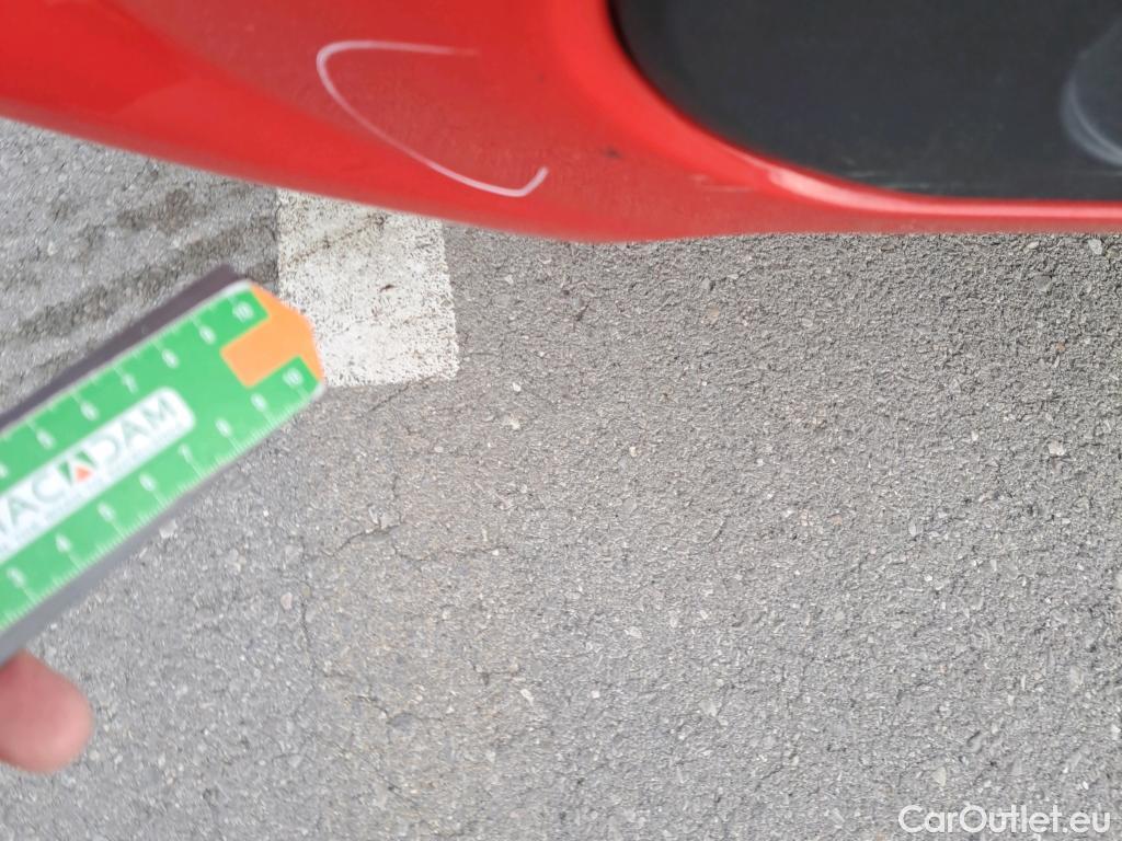  KIA  Picanto KIA  / 2020 / 5P / berlina con portón 1.0 DPi 49kW (67CV) Concept Pack Comfort #13