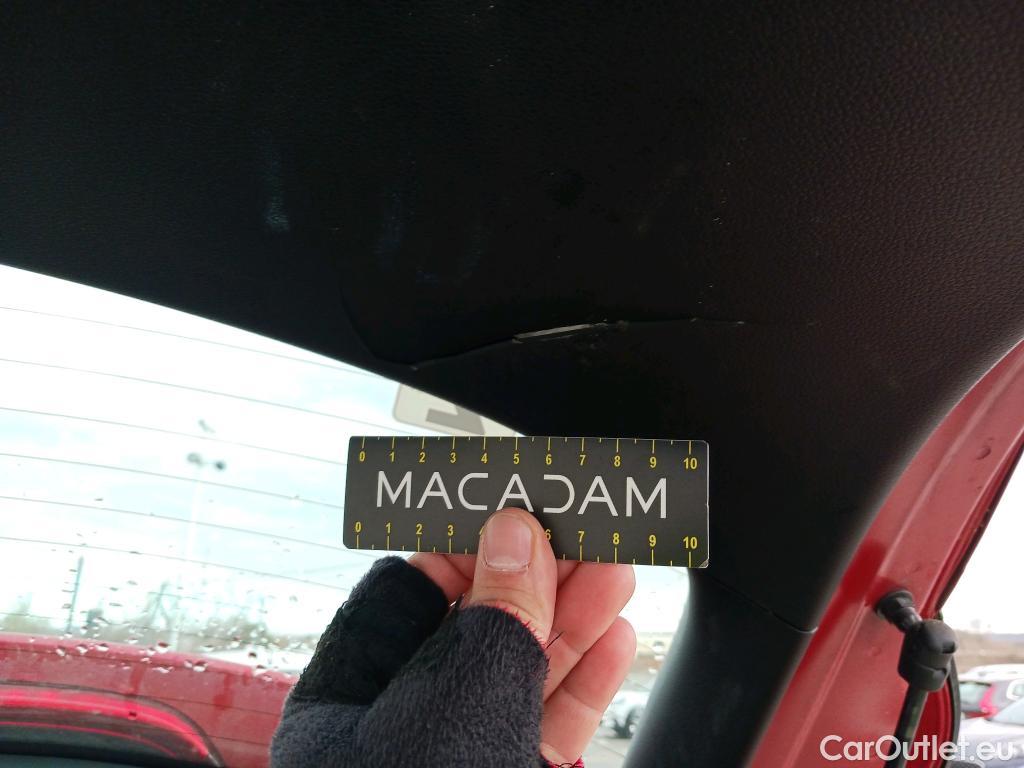  KIA  XCeed KIA  / 2022 / 5P / todoterreno 1.6 GDi PHEV 104kW (141CV) eTech #2