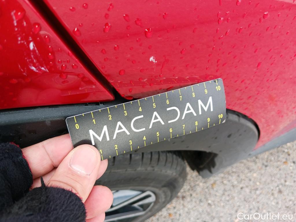  KIA  XCeed KIA  / 2022 / 5P / todoterreno 1.6 GDi PHEV 104kW (141CV) eTech #27