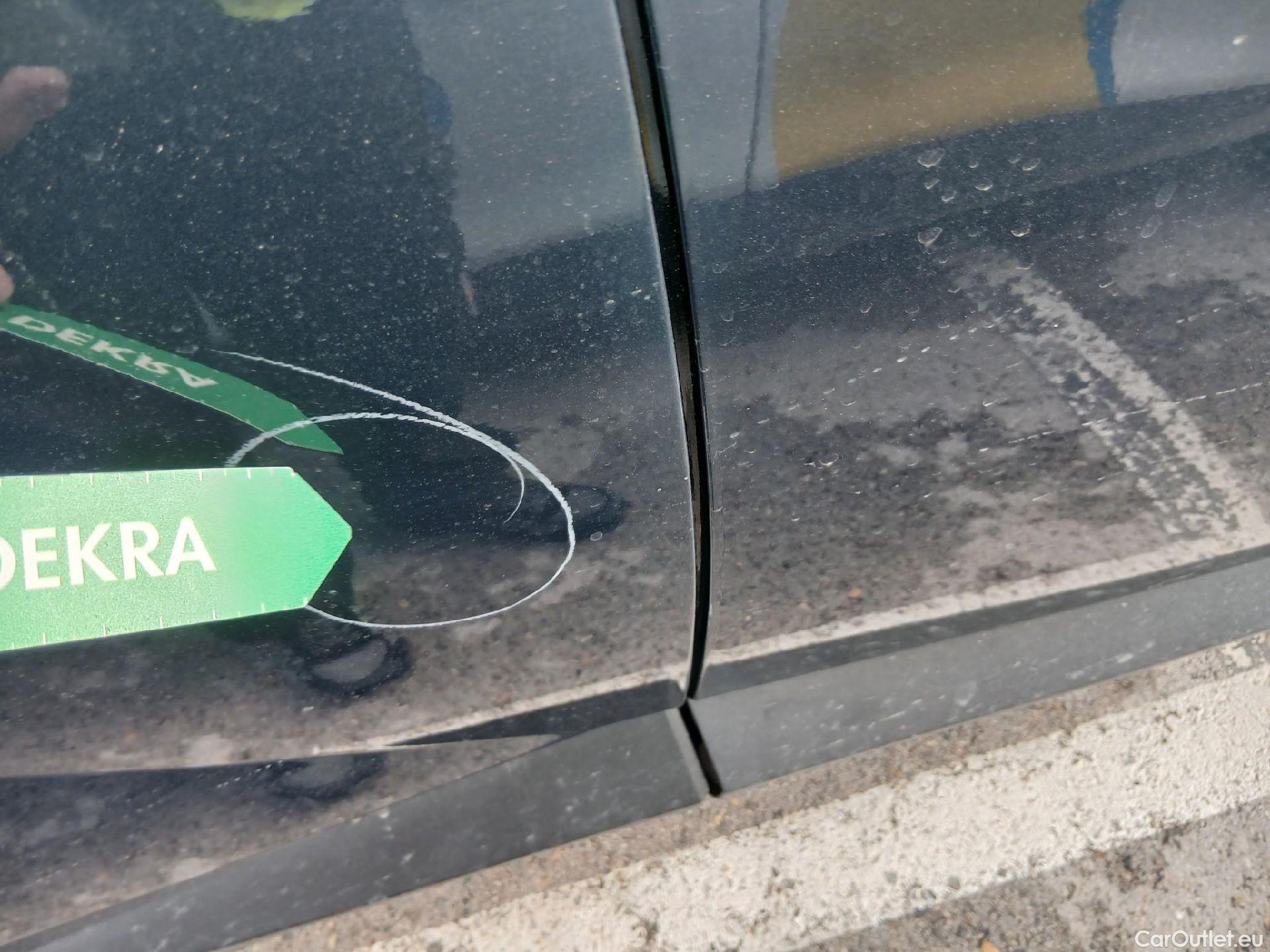  Hyundai  Tucson HYUNDAI  / 2020 / 5P / todoterreno 1.6 TGDI PHEV 195kW Tecno Sky Auto 4x4 #23