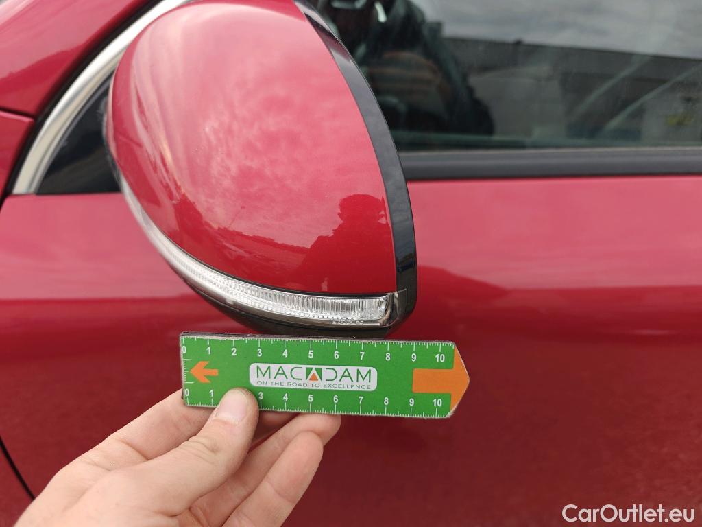  KIA  Niro KIA  / 2019 / 5P / crossover 1.6 GDi HEV 104kW (141CV) Drive #1