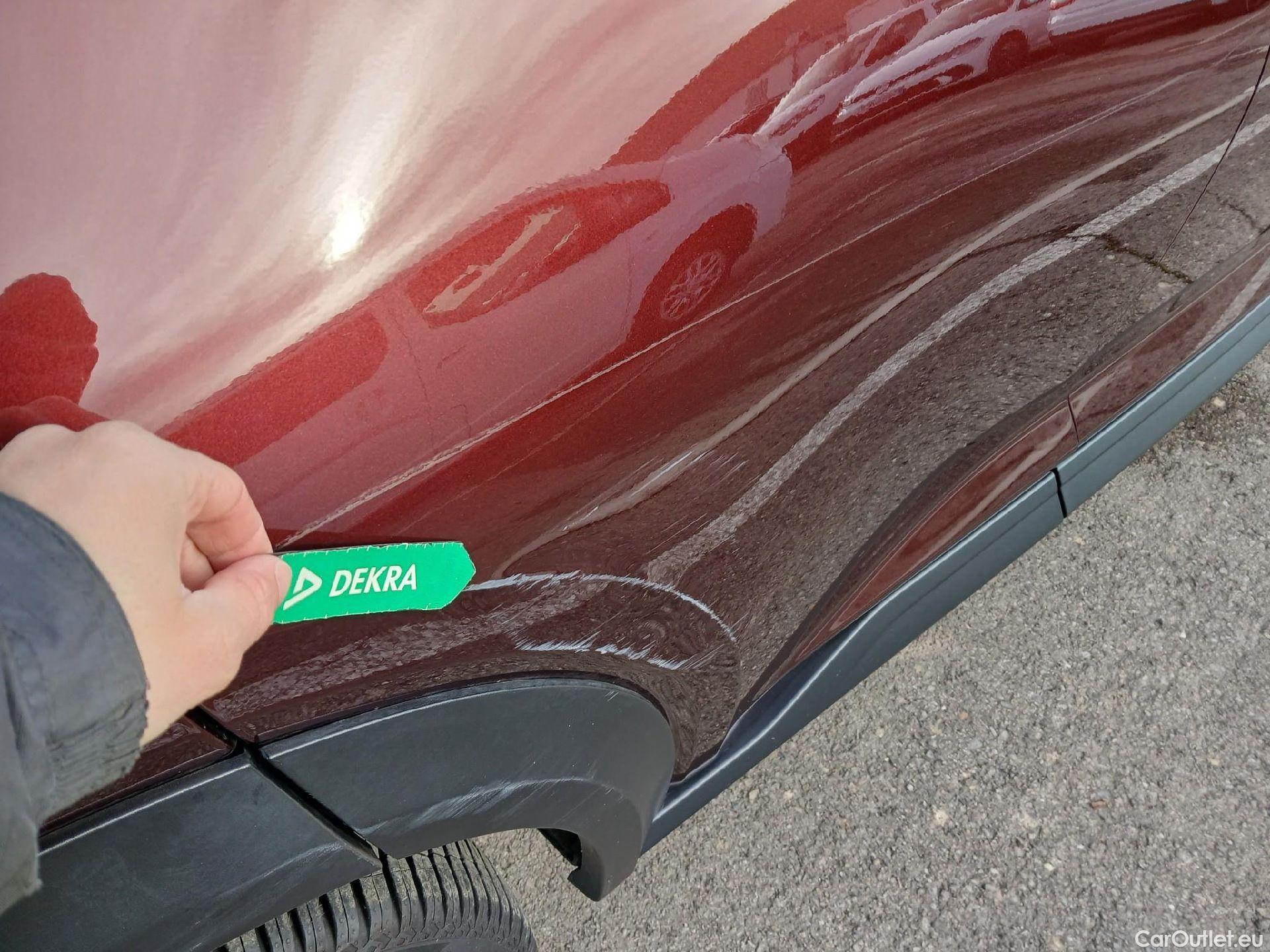  Nissan  Juke NISSAN  / 2019 / 5P / crossover DIG-T 84 kW (114 CV) 6M/T N-Connecta #24