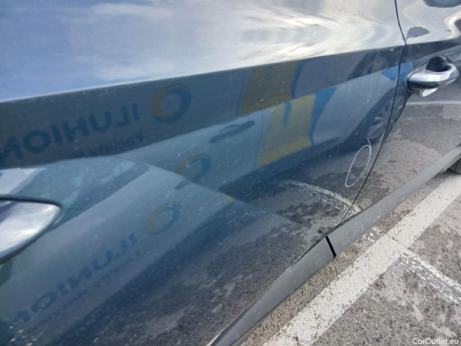  Hyundai  Tucson HYUNDAI  / 2020 / 5P / todoterreno 1.6 TGDI PHEV 195kW Tecno Sky Auto 4x4 #22