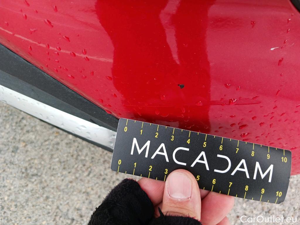  KIA  XCeed KIA  / 2022 / 5P / todoterreno 1.6 GDi PHEV 104kW (141CV) eTech #13