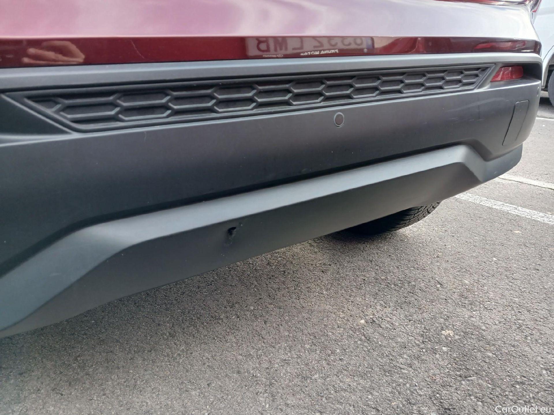  Nissan  Juke NISSAN  / 2019 / 5P / crossover DIG-T 84 kW (114 CV) 6M/T N-Connecta #19