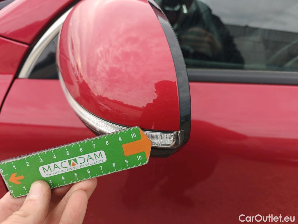  KIA  Niro KIA  / 2019 / 5P / crossover 1.6 GDi HEV 104kW (141CV) Drive #2