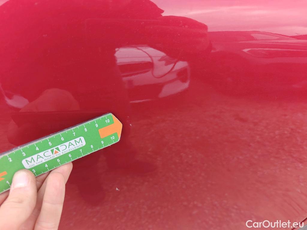  KIA  Niro KIA  / 2019 / 5P / crossover 1.6 GDi HEV 104kW (141CV) Drive #48