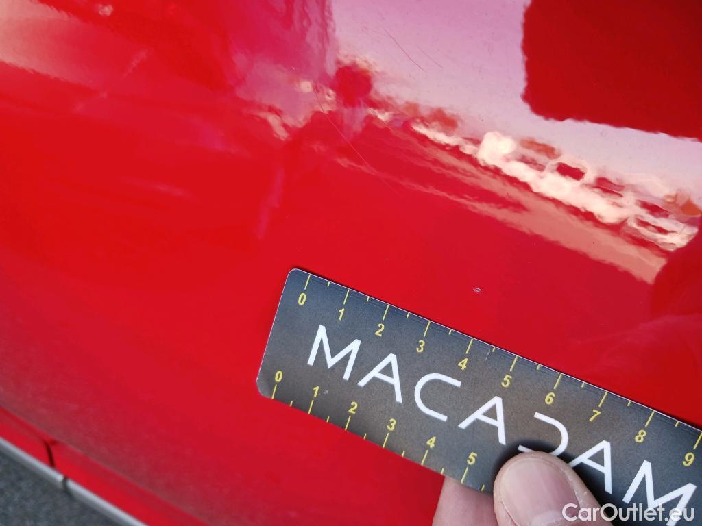  Hyundai  Konna HYUNDAI Kona / 2020 / 5P / todoterreno 1.6 GDI HEV Style Sky DCT #26