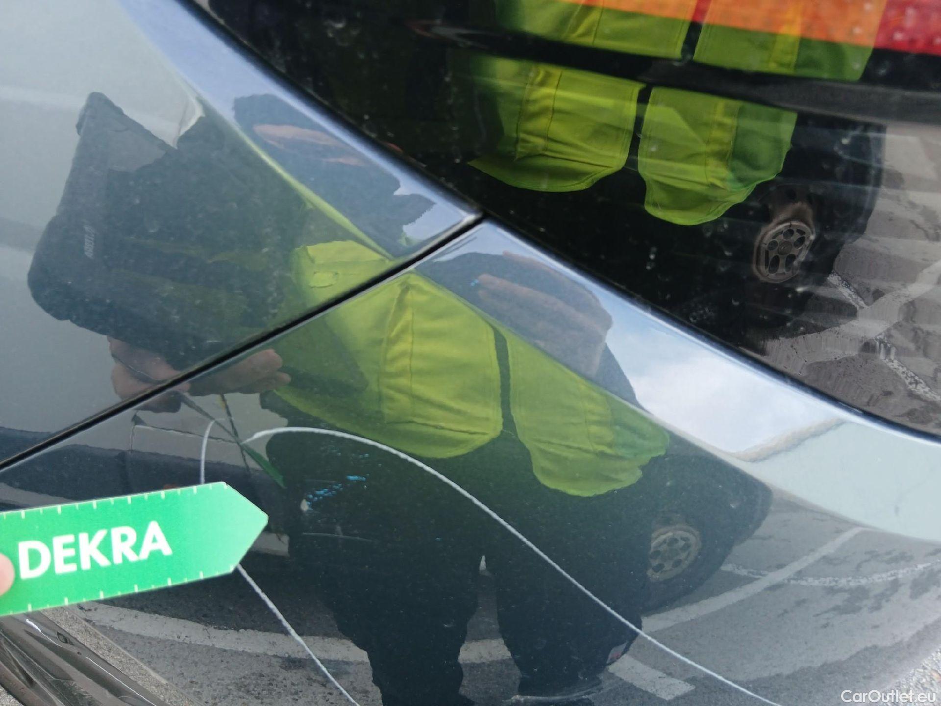  Hyundai  Tucson HYUNDAI  / 2020 / 5P / todoterreno 1.6 TGDI PHEV 195kW Tecno Sky Auto 4x4 #19