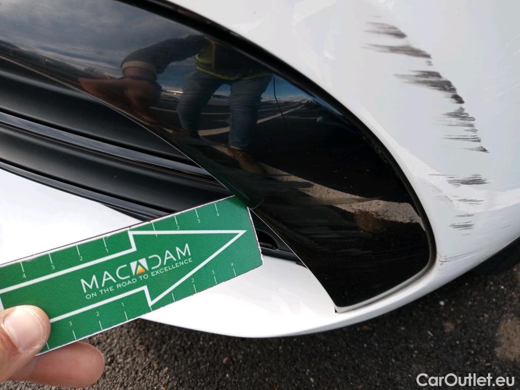  Mercedes  GLA MERCEDES-BENZ  / 2020 / 5P / todoterreno  250 e #40