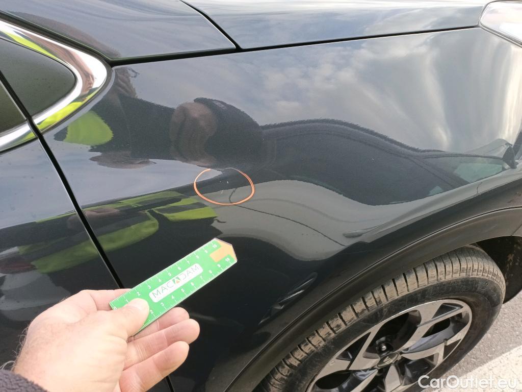  KIA  Sportage KIA  1.6MHEV Drive 100kW(136CV) 4x2(Crist Tintados)(CX) #15