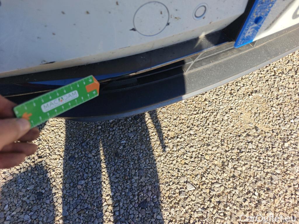  Hyundai  Tucson HYUNDAI  / 2020 / 5P / todoterreno 1.6 TGDI 169kW HEV Tecno Auto 2C #21