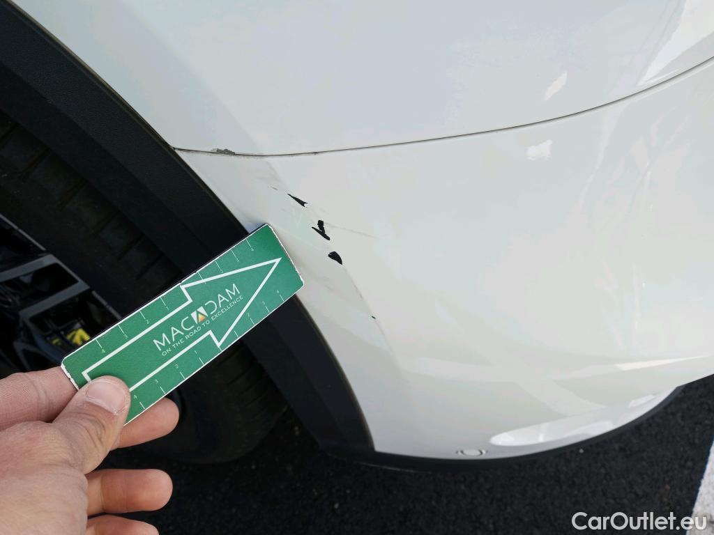  Mercedes  GLA MERCEDES-BENZ  / 2020 / 5P / todoterreno  250 e #22